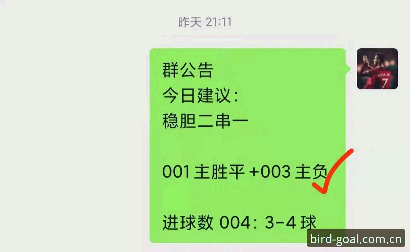 小鸟体育官网 小鸟体育官网完整使用指南:从入门到精通的专业解析