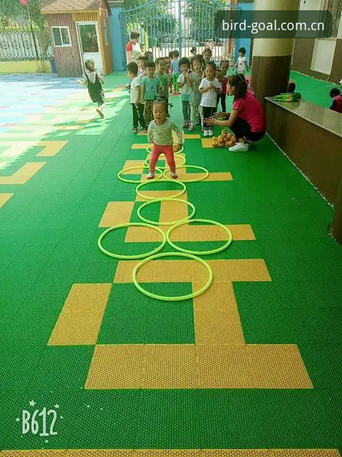 小鸟体育手机版怎么用？实用指南与必备技巧