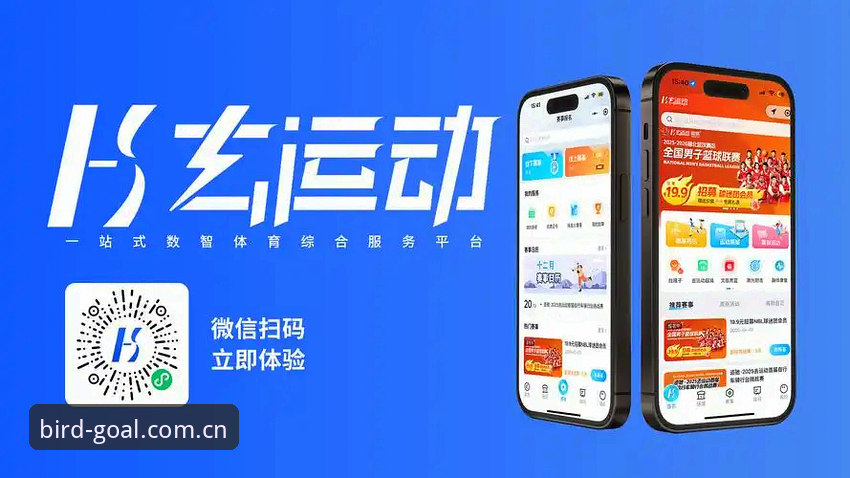 小鸟体育手机版登录 vs 网页端：移动端与桌面端体验的全面对比分析